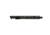 STNGR AR-15 5.56 NATO 12.5in M-LOK Complete Upper w/13.5in HWKXL Handguard, BCG &amp; CH