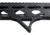 STNGR Ergonomic M-Lok Foregrip, Black, MLFG-2