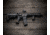 STNGR HWK M-Lok Free Float Handguard for AR15/M4, Anodized Black, 10 in, 10HM