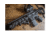 STNGR HWK M-Lok Free Float Handguard for AR15/M4, Anodized Black, 10 in, 10HM