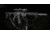 STNGR HWK M-Lok Free Float Handguard for AR15/M4, Anodized Black, 15 in, 15HM