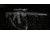 STNGR HWK M-Lok Free Float Handguard for AR15/M4, Anodized Black, 15 in, 15HM