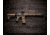 STNGR HWK M-Lok Free Float Handguard for AR15/M4, Cerakote FDE, 15 in, 15HM-FDE