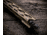 STNGR HWK M-Lok Free Float Handguard for AR15/M4, Cerakote FDE, 15 in, 15HM-FDE