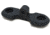 STNGR M-Lok Bipod Adapter Mount, Black, CQ-B1VU-D5JY