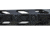 STNGR M-Lok Bipod Adapter Mount, Black, CQ-B1VU-D5JY