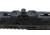 STNGR M-Lok Bipod Adapter Mount, Black, CQ-B1VU-D5JY