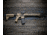 STNGR M-Lok Free Float Handguard for AR15/M4, Cerakote FDE, 13.5 in, 13HM-FDE