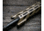 STNGR M-Lok Free Float Handguard for AR15/M4, Cerakote FDE, 13.5 in, 13HM-FDE