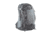 Stngr Nakho 25 Day Pack, NKO-25-BLK