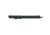 STNGR AR-15 .223 16in M-LOK Wylde Complete Upper Receiver w/15in VLCN Handguard, BCG &amp; CH