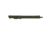 STNGR AR-15 .223 16in M-LOK Wylde Complete Upper Receiver w/15in VLCN Handguard, BCG &amp; CH