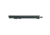 STNGR AR-15 .223 Wylde 16in M-LOK Complete Upper Receiver w/15in HWK Handguard, BCG &amp; CH