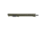 STNGR AR-15 .223 Wylde 16in M-LOK Complete Upper Receiver w/15in HWK Handguard, BCG &amp; CH