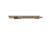 STNGR AR-15 .223 Wylde 16in M-LOK Complete Upper Receiver w/15in RPTR Handguard, BCG &amp; CH