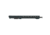 STNGR AR-15 .223 Wylde 16in M-LOK Complete Upper Receiver w/15in RPTR Handguard, BCG &amp; CH