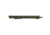 STNGR AR-15 .223 Wylde 16in M-LOK Complete Upper Receiver w/15in RPTR Handguard, BCG &amp; CH