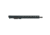 STNGR AR-15 .223 Wylde 16in M-LOK Complete Upper Receiver w/15in VYPR Handguard, BCG &amp; CH