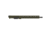 STNGR AR-15 .223 Wylde 16in M-LOK Complete Upper Receiver w/15in VYPR Handguard, BCG &amp; CH