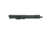 STNGR AR-15 5.56 NATO 11.5in M-LOK Complete Upper w/10.5in VLCN Handguard, BCG &amp; CH