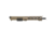 STNGR AR-15 5.56 NATO 11.5in M-LOK Complete Upper w/10in HWK Handguard, BCG &amp; CH