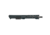 STNGR AR-15 5.56 NATO 11.5in M-LOK Complete Upper w/10in HWK Handguard, BCG &amp; CH