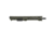 STNGR AR-15 5.56 NATO 11.5in M-LOK Complete Upper w/10in HWK Handguard, BCG &amp; CH