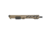 STNGR AR-15 5.56 NATO 11.5in M-LOK Complete Upper w/10in RPTR Handguard, BCG &amp; CH