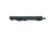 STNGR AR-15 5.56 NATO 11.5in M-LOK Complete Upper w/10in RPTR Handguard, BCG &amp; CH