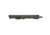 STNGR AR-15 5.56 NATO 11.5in M-LOK Complete Upper w/10in RPTR Handguard, BCG &amp; CH