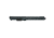 STNGR AR-15 5.56 NATO 11.5in M-LOK Complete Upper w/12.5in VLCN Handguard, BCG &amp; CH