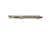 STNGR AR-15 5.56 NATO 11.5in M-LOK Complete Upper w/13.5in HWK Handguard, BCG &amp; CH