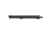 STNGR AR-15 5.56 NATO 11.5in M-LOK Complete Upper w/13.5in HWK Handguard, BCG &amp; CH