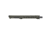 STNGR AR-15 5.56 NATO 11.5in M-LOK Complete Upper w/13.5in HWK Handguard, BCG &amp; CH