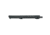 STNGR AR-15 5.56 NATO 11.5in M-LOK Complete Upper w/13.5in RPTR Handguard, BCG &amp; CH