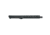 STNGR AR-15 5.56 NATO 11.5in M-LOK Complete Upper w/13.5in VYPR Handguard, BCG &amp; CH