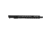 STNGR AR-15 5.56 NATO 14.5in M-LOK Complete Upper w/15in HWKXL Handguard, BCG &amp; CH