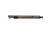 STNGR AR-15 5.56 NATO 14.5in M-LOK Complete Upper w/15in HWKXL Handguard, BCG &amp; CH