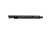 STNGR AR-15 5.56 NATO 14.5in M-LOK Complete Upper w/15in HWKXL Handguard, BCG &amp; CH