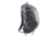 Stngr Vadon 26 EDC Pack, VDN-26-BLK