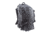Stngr Vadon 38 Hiking Backpack, VDN-38-BLK