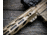 STNGR VYPR M-Lok Free Float Handguard for AR15/M4, Cerakote FDE, 15 in, 15VM-FDE