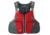 PFD,COASTER,USCG,RED,LG