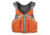 Stohlquist Cruiser PFD - Womens, Orange, Extra Small/Small, QF1330810S