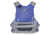 Stohlquist Cruiser PFD - Womens, Royal Blue, Extra Small/Small, QF1334010S
