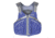 Stohlquist Cruiser PFD - Womens, Royal Blue, Extra Small/Small, QF1334010S