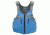 Stohlquist Cruiser Womens PFD-Powder Blue-Large