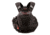 Stohlquist Descent Personal Flotation Device, Black, Small/Medium, 523136