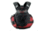 Stohlquist Descent Personal Flotation Device, Fireball Red, Small/Medium, 523130
