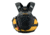 Stohlquist Descent Personal Flotation Device, Mango, 2XL, 523135